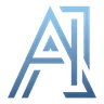 AI Accounting Agency logo